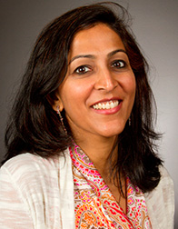 Lalitha Sankar