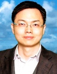 Lingjie Duan