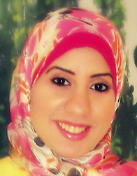 Sherin Abdelhamid